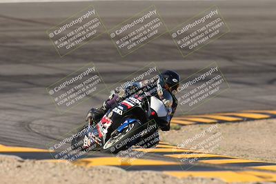 media/Oct-06-2024-Race Pace (Sun) [[d7d39ec7ad]]/9-Bowl Exit (940am)/